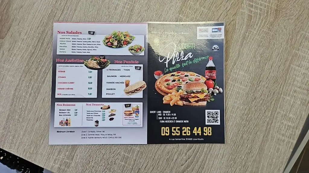 Menu_Courti Pizza_Courtisols_image_1