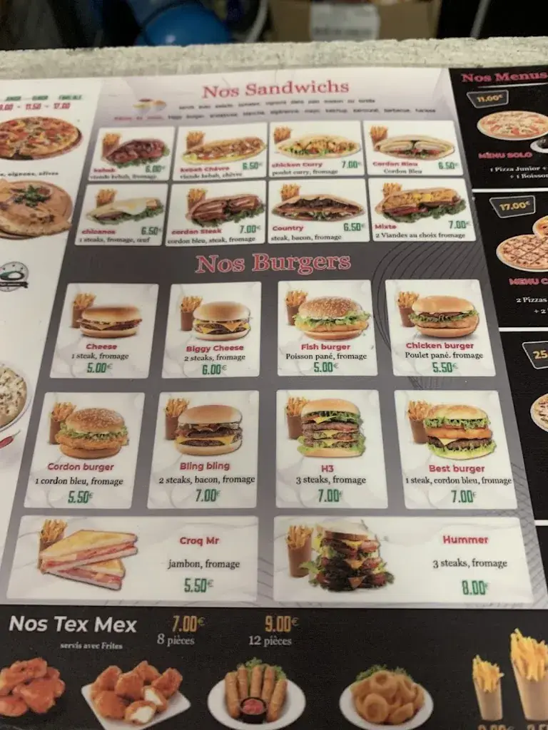 Menu_Courti Pizza_Courtisols_image_4