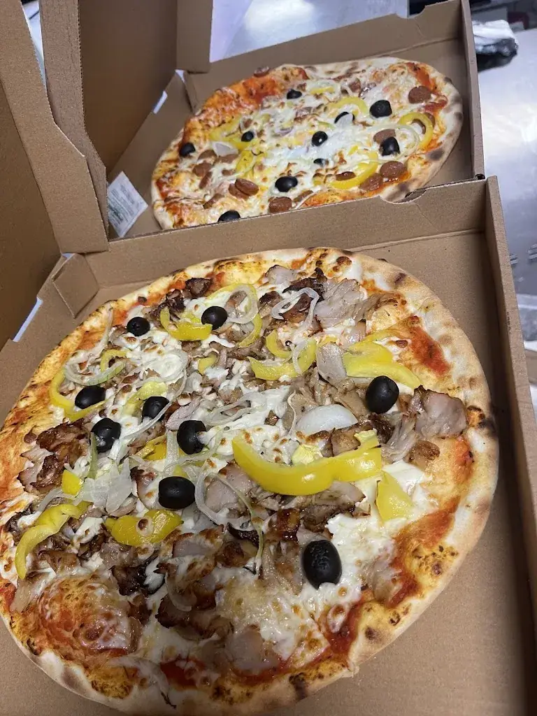 Menu_Courti Pizza_Courtisols_image_5