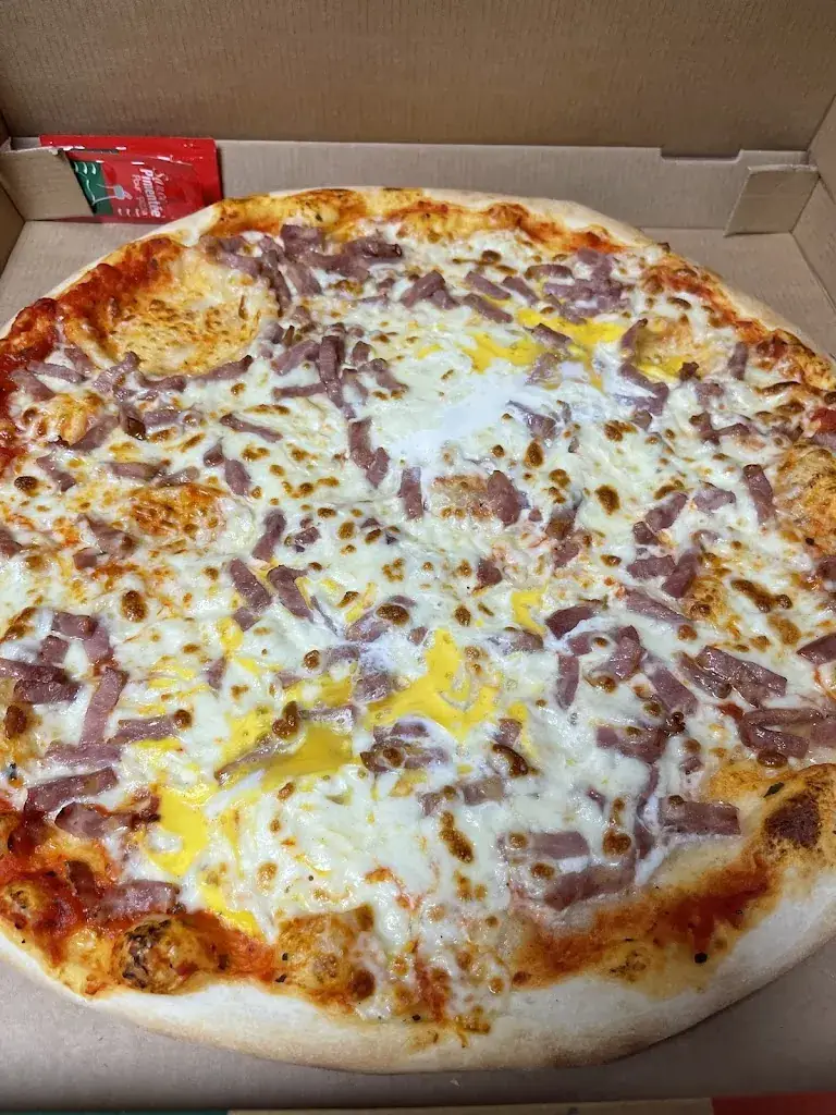 Menu_Courti Pizza_Courtisols_image_7