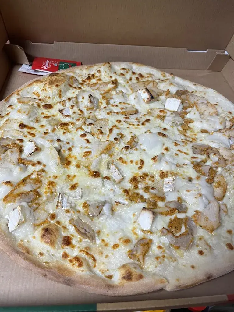 Menu_Courti Pizza_Courtisols_image_8