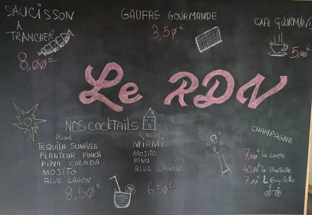 Menu_Le RDV courtisols_Courtisols_image_1