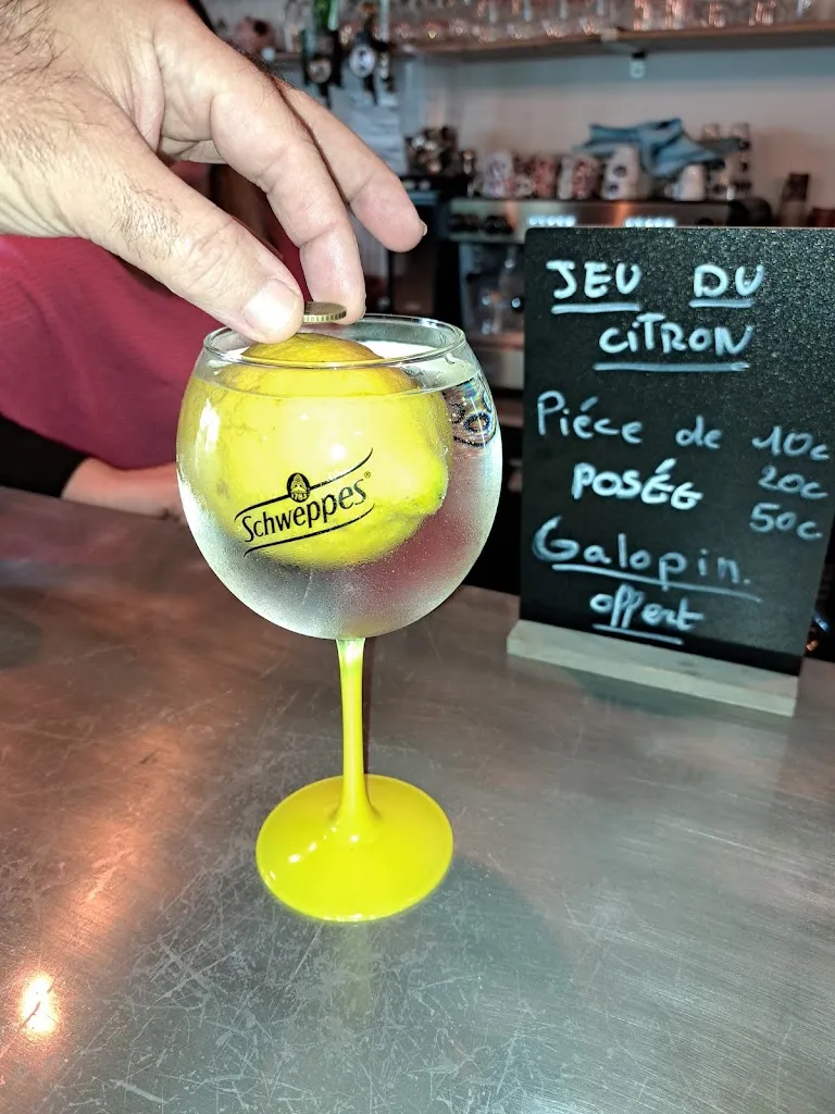 Menu_Le RDV courtisols_Courtisols_image_3