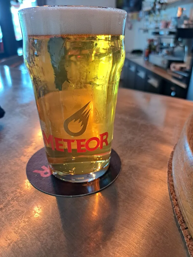 Menu_Le RDV courtisols_Courtisols_image_4