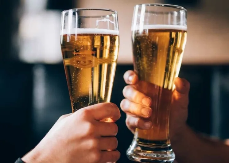 Menu_Le RDV courtisols_Courtisols_image_5