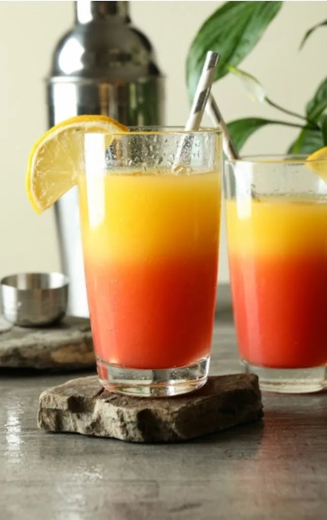 Menu_Le RDV courtisols_Courtisols_image_7