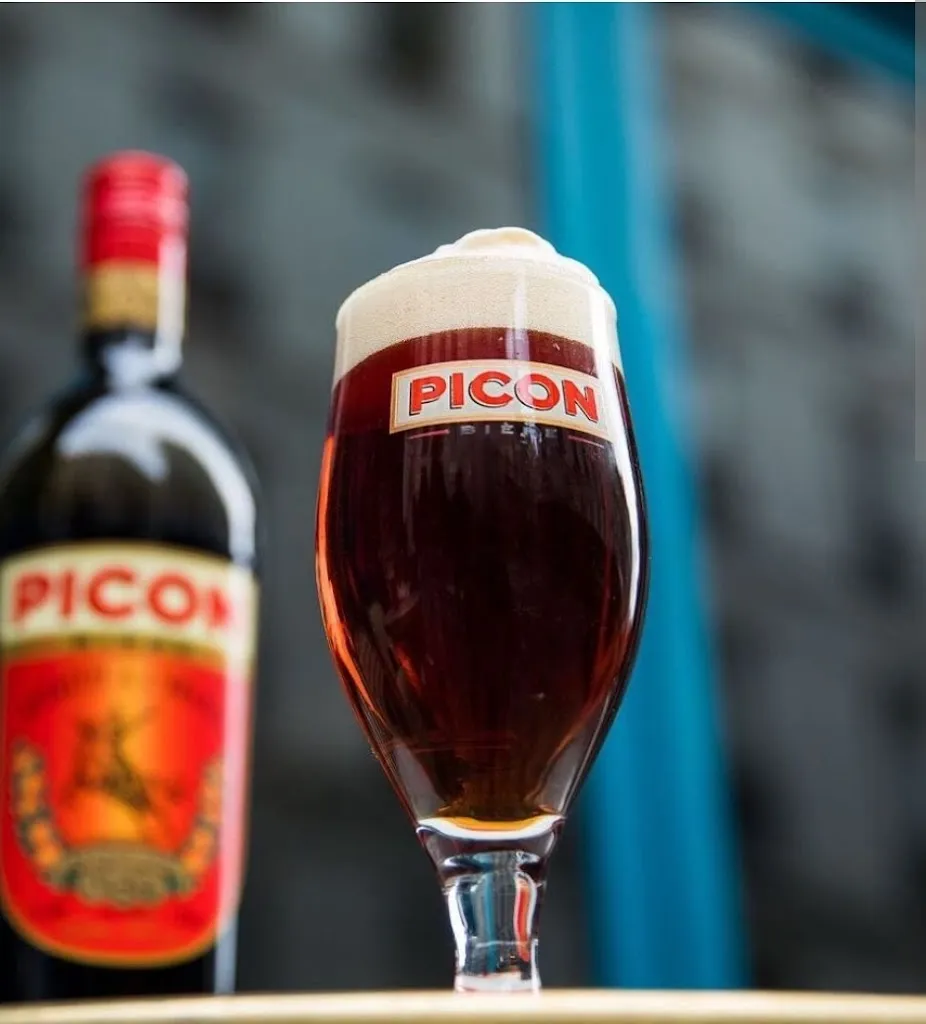 Menu_Le RDV courtisols_Courtisols_image_8