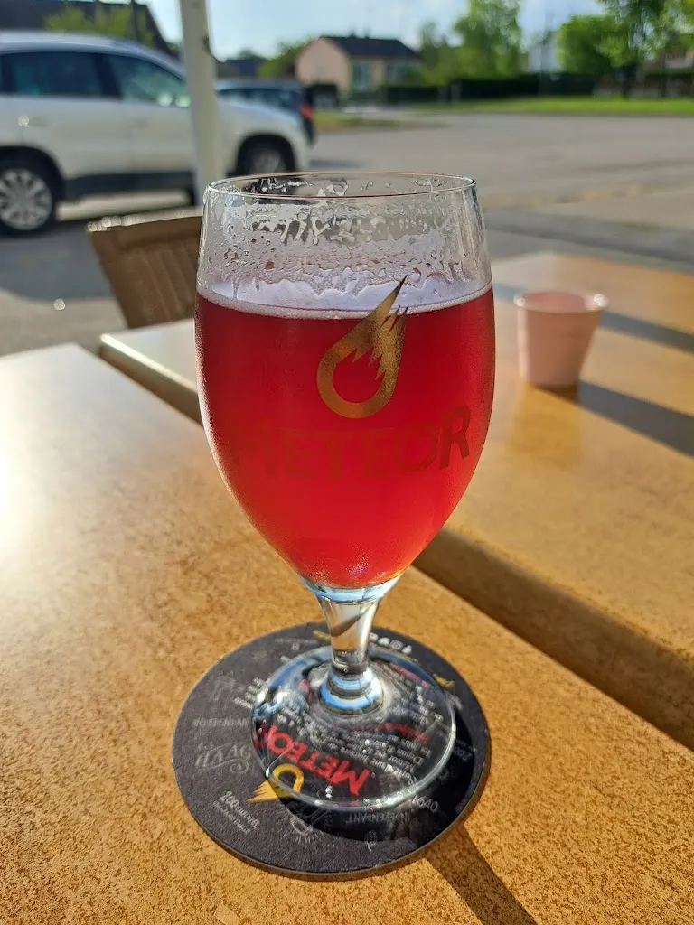 Nicolas Guignery_Le RDV courtisols_Courtisols_review