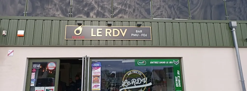 celia duval_Le RDV courtisols_Courtisols_review