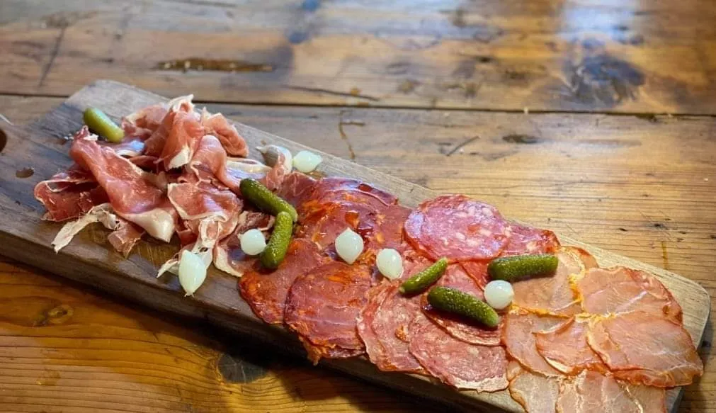 Le RDV courtisols_Courtisols_slider_image_2