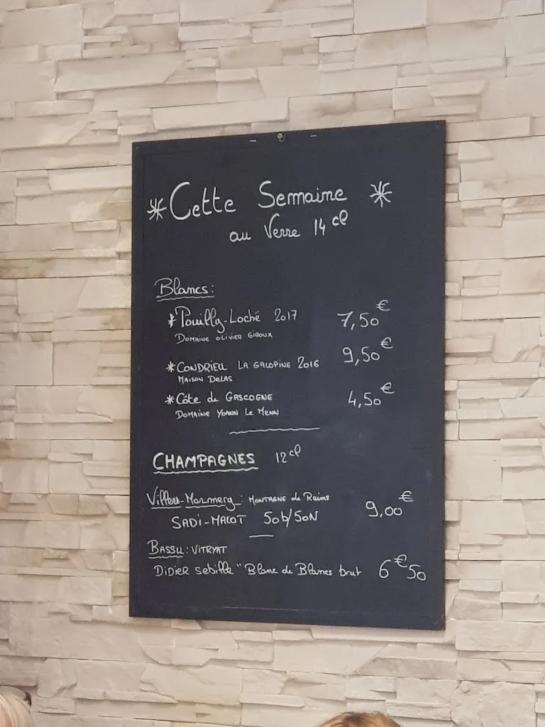 Menu_Le Clos Saint-Martin_Courtisols_image_2