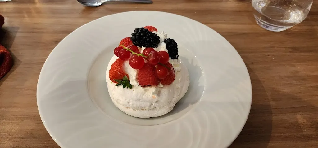 a Frog in AUS_Le Clos Saint-Martin_Courtisols_review