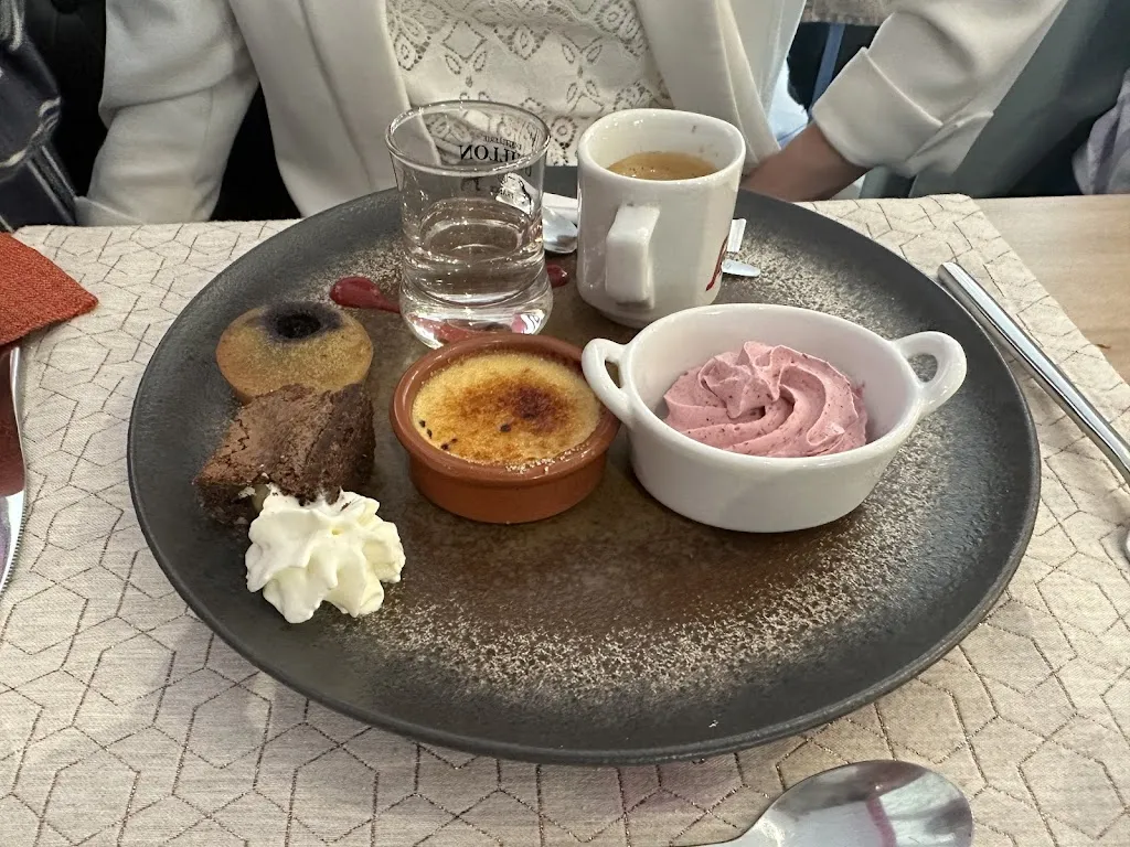 Vivien Ebran_Le Clos Saint-Martin_Courtisols_review