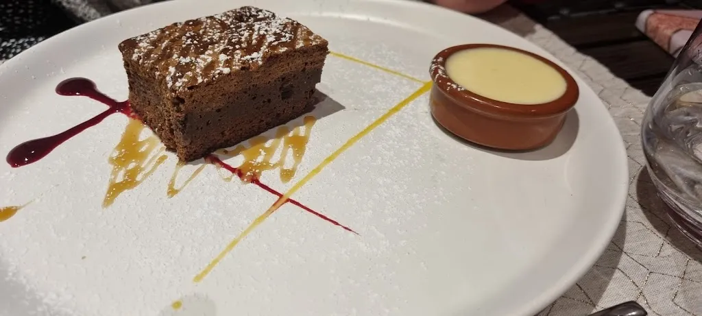 Fabien Guillaumet_Le Clos Saint-Martin_Courtisols_review