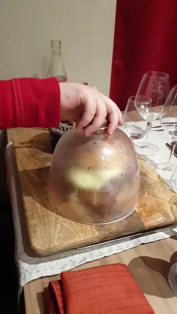 Le Clos Saint-Martin_Courtisols_slider_image_2