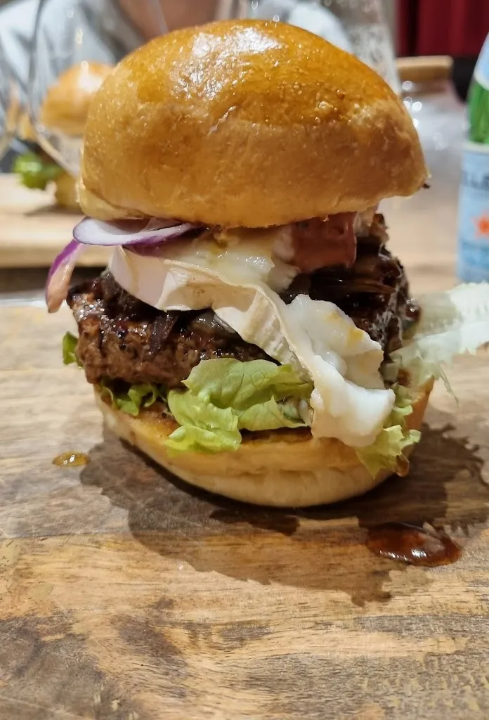 Le Clos Saint-Martin_Courtisols_slider_image_3