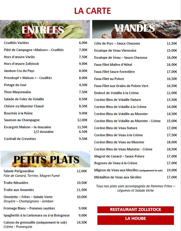 Menu_Restaurant Zollstock_Dabo_image_1