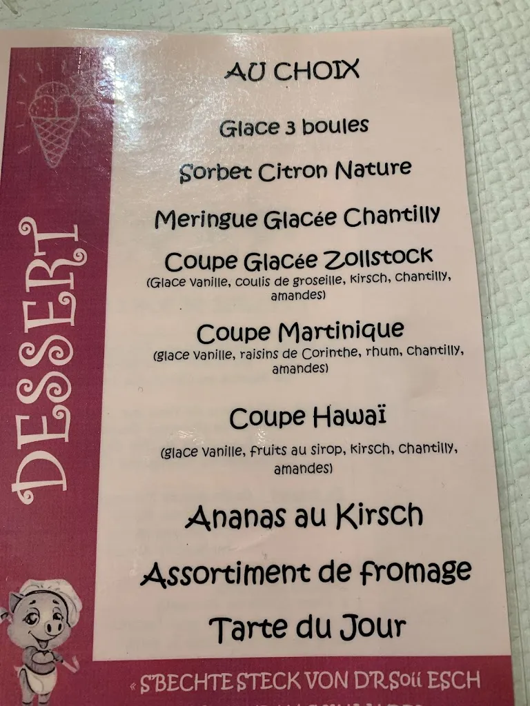 Menu_Restaurant Zollstock_Dabo_image_2