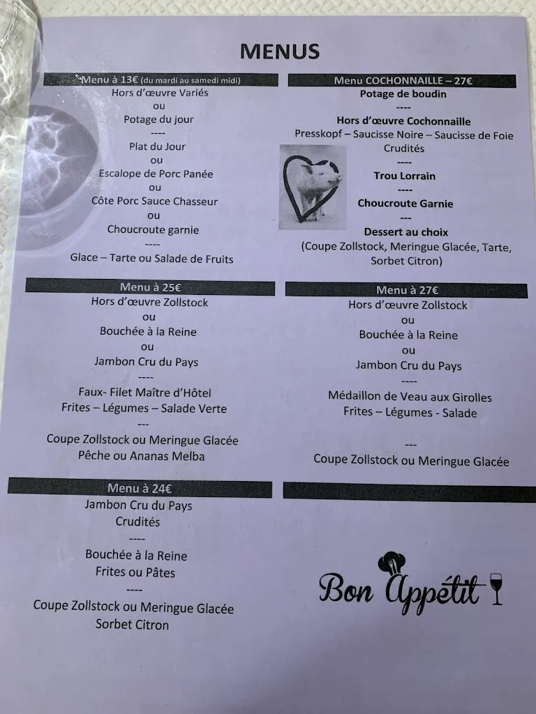 Menu_Restaurant Zollstock_Dabo_image_3