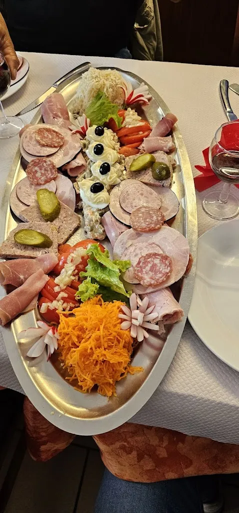 Menu_Restaurant Zollstock_Dabo_image_5