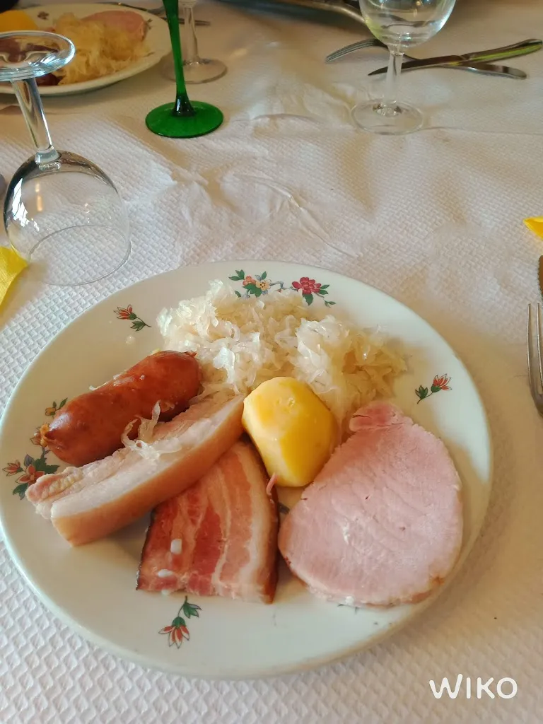 Menu_Restaurant Zollstock_Dabo_image_6