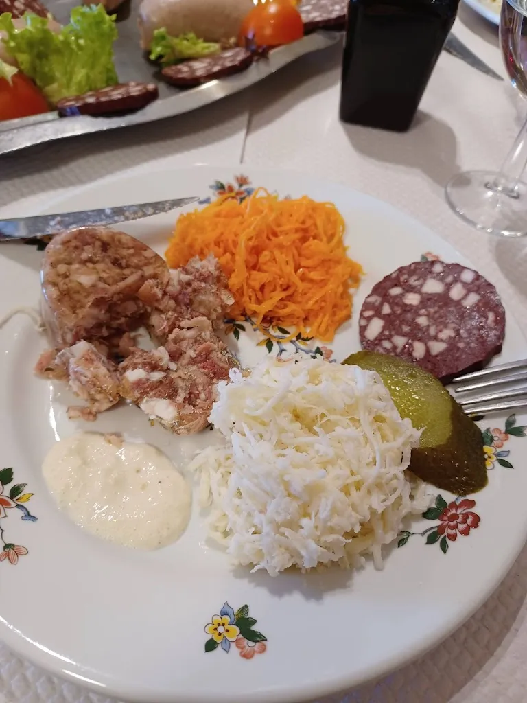 Menu_Restaurant Zollstock_Dabo_image_7