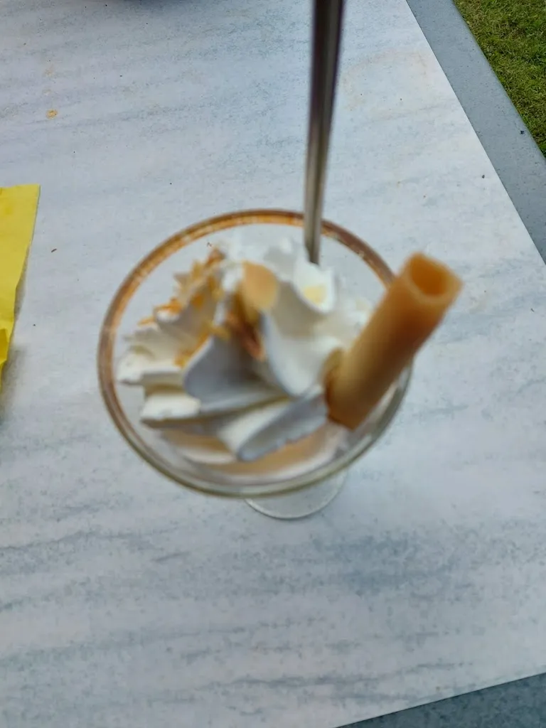 Menu_Restaurant Zollstock_Dabo_image_8