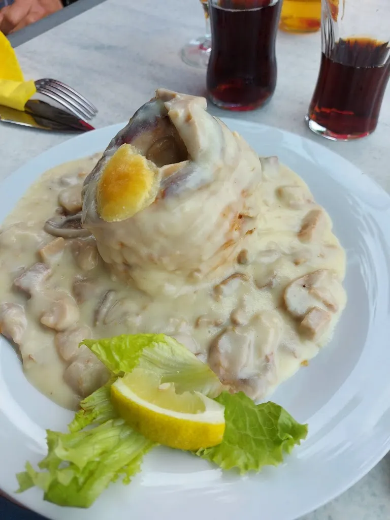 Menu_Restaurant Zollstock_Dabo_image_9