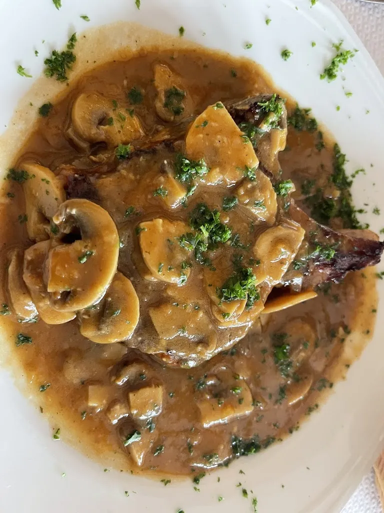 Ciprian Costin_Restaurant Zollstock_Dabo_review