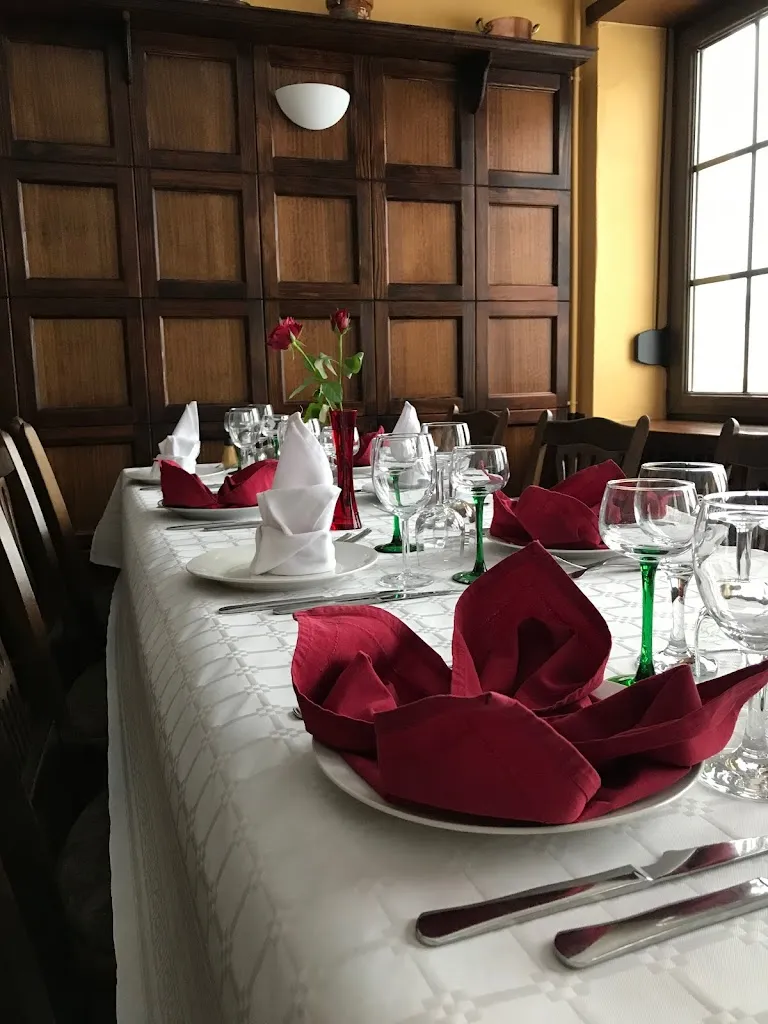 Restaurant Zollstock_Dabo_slider_image_1