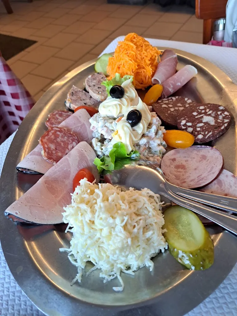 Restaurant Zollstock_Dabo_slider_image_2