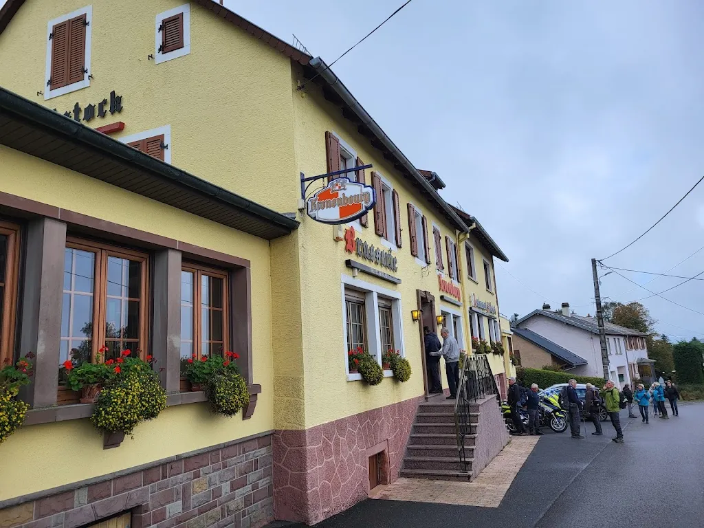 Restaurant Zollstock_Dabo_slider_image_3