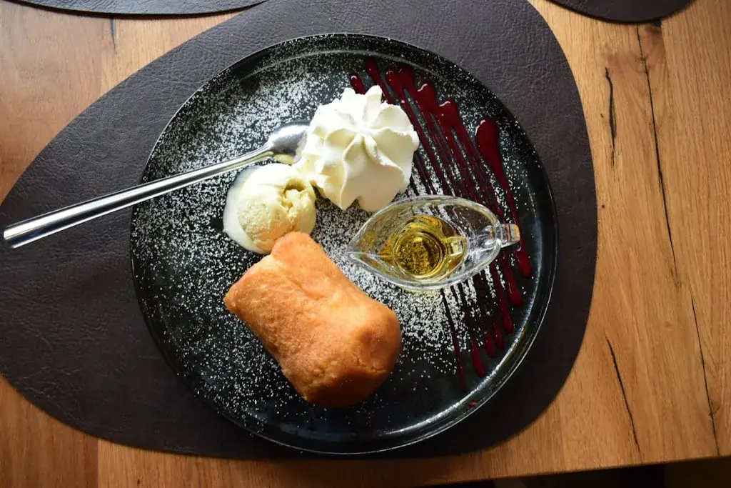 Menu_La Chouette d'Or_Dabo_image_5