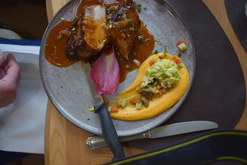 Menu_La Chouette d'Or_Dabo_image_6