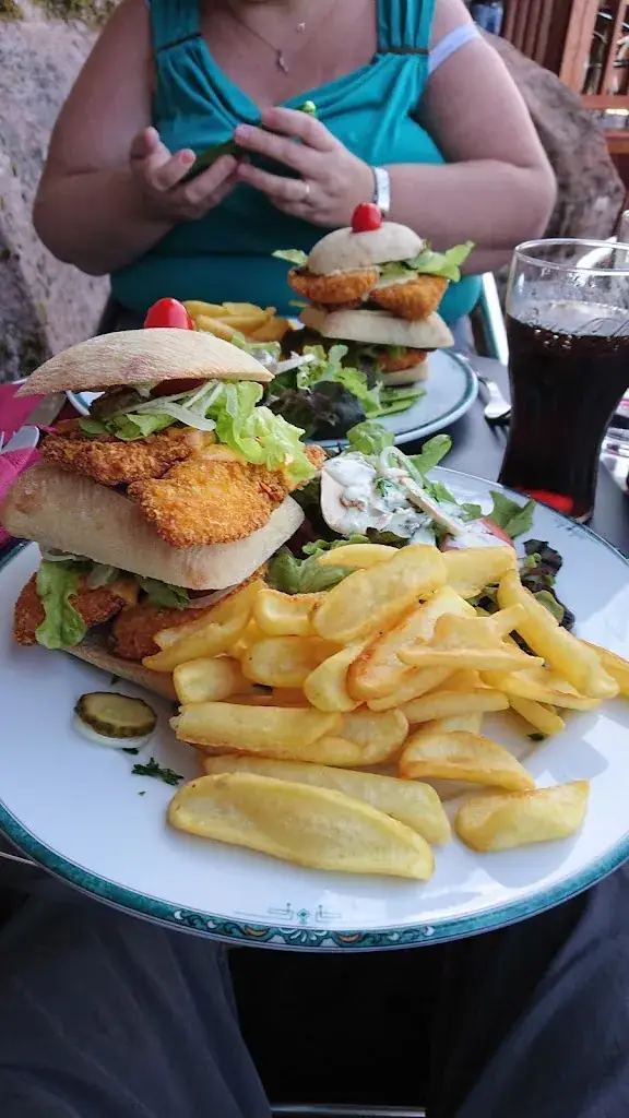 Menu_La Chouette d'Or_Dabo_image_7