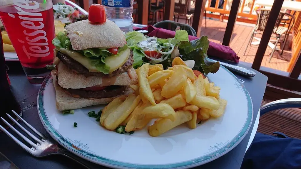 Menu_La Chouette d'Or_Dabo_image_8