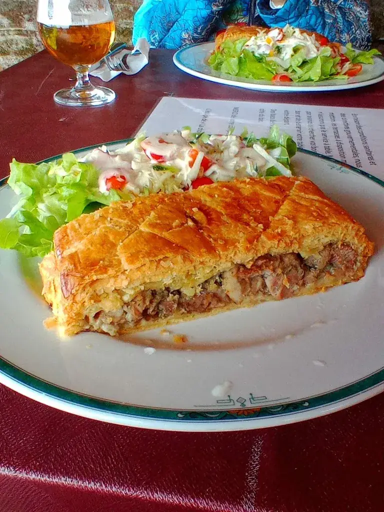 Menu_La Chouette d'Or_Dabo_image_9