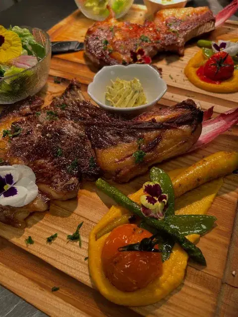 La Chouette d'Or_Dabo_slider_image_2