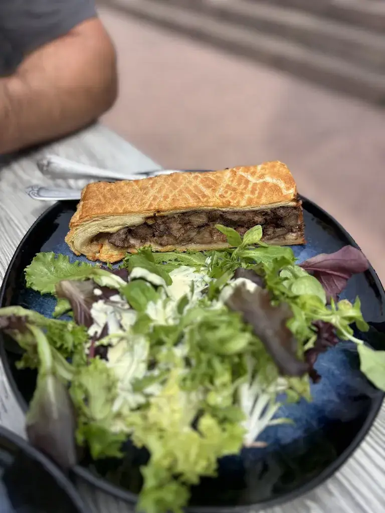 La Chouette d'Or_Dabo_slider_image_3