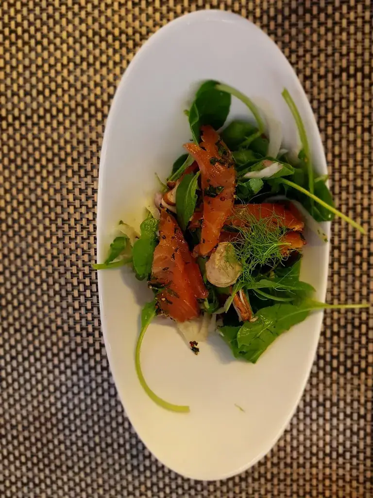 Menu_Assemblage Cave et Fourneaux_Tournon-sur-Rhône_image_5