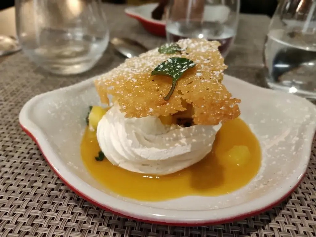 Menu_Assemblage Cave et Fourneaux_Tournon-sur-Rhône_image_6