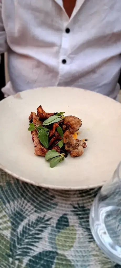 Menu_Assemblage Cave et Fourneaux_Tournon-sur-Rhône_image_7