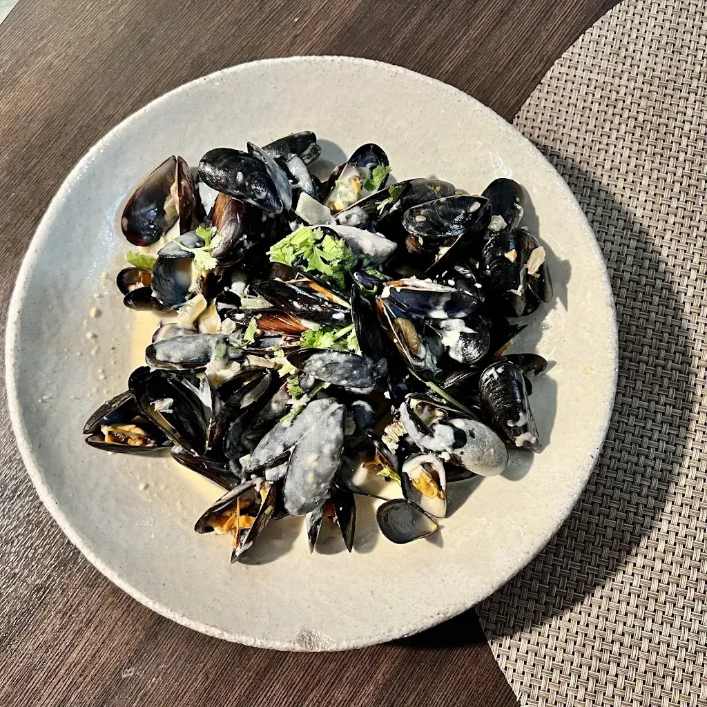 Menu_Assemblage Cave et Fourneaux_Tournon-sur-Rhône_image_8