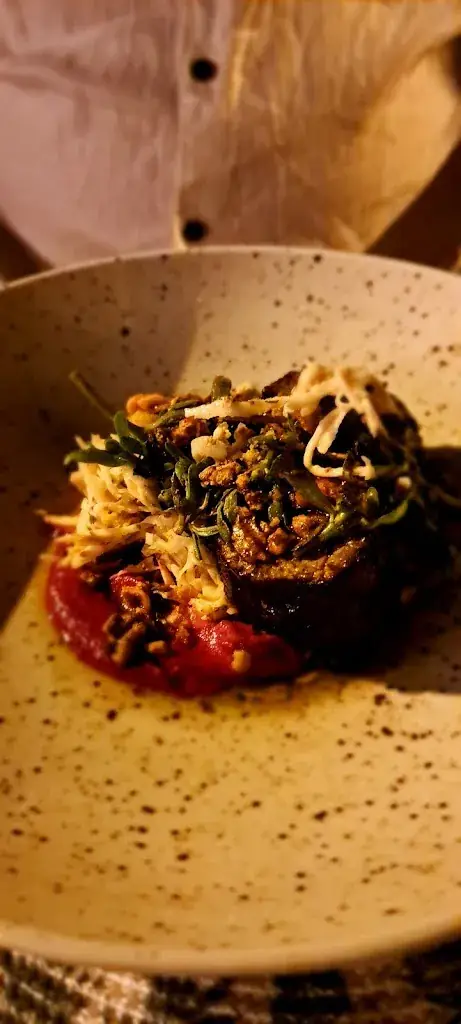 Menu_Assemblage Cave et Fourneaux_Tournon-sur-Rhône_image_9