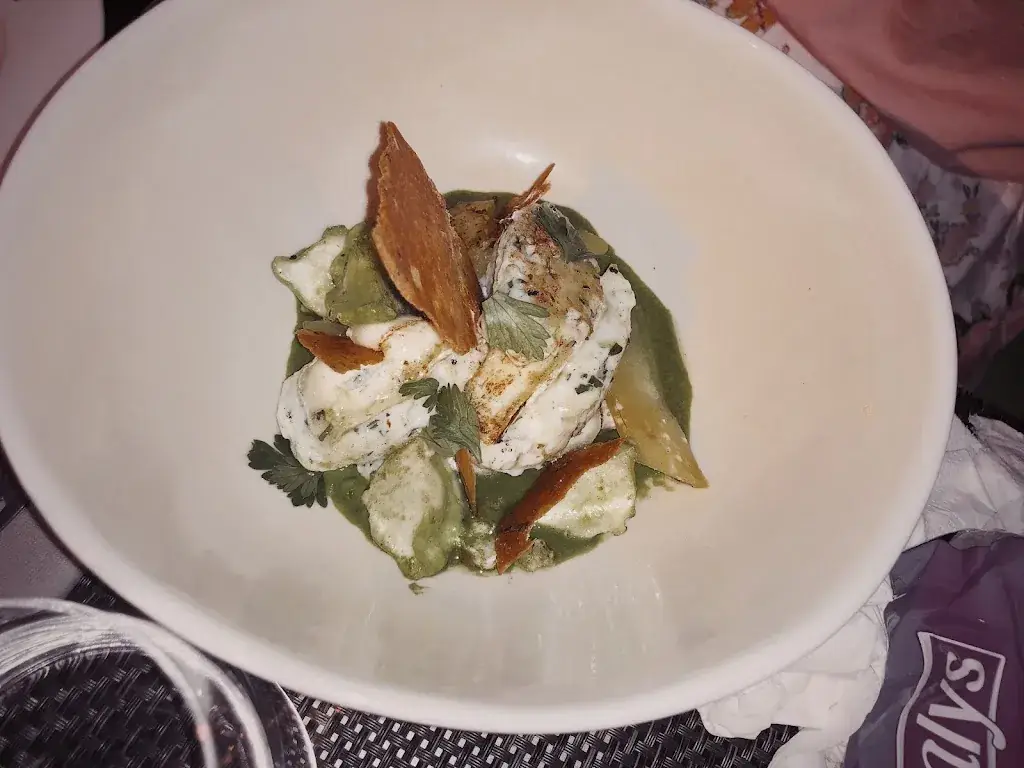 Food Crafters_Assemblage Cave et Fourneaux_Tournon-sur-Rhône_review