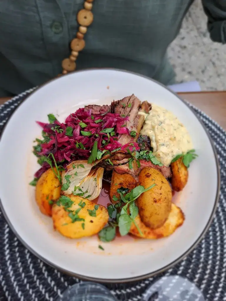 Assemblage Cave et Fourneaux_Tournon-sur-Rhône_slider_image_3