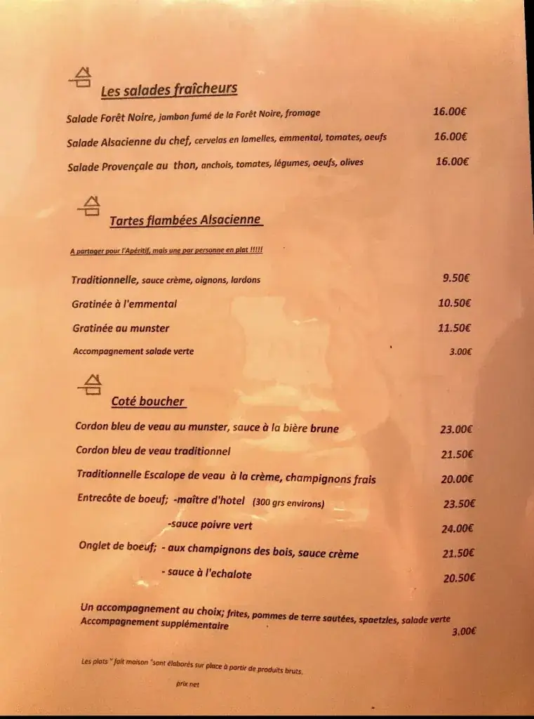 Menu_A la vignette_Dambach-la-Ville_image_1