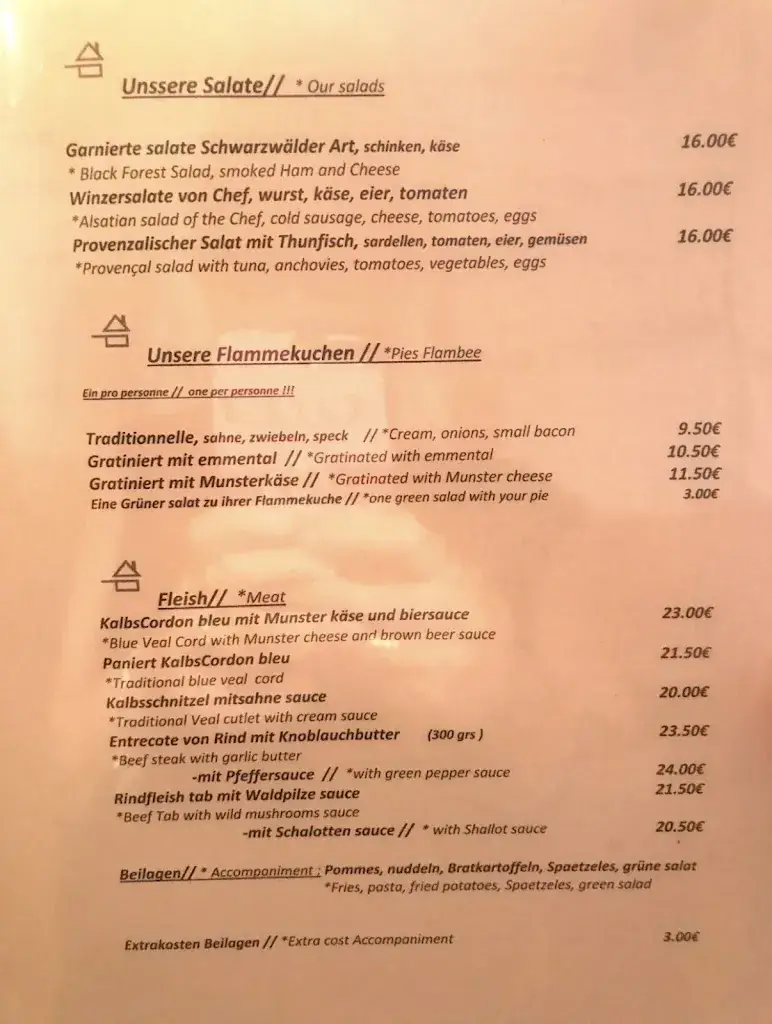 Menu_A la vignette_Dambach-la-Ville_image_2