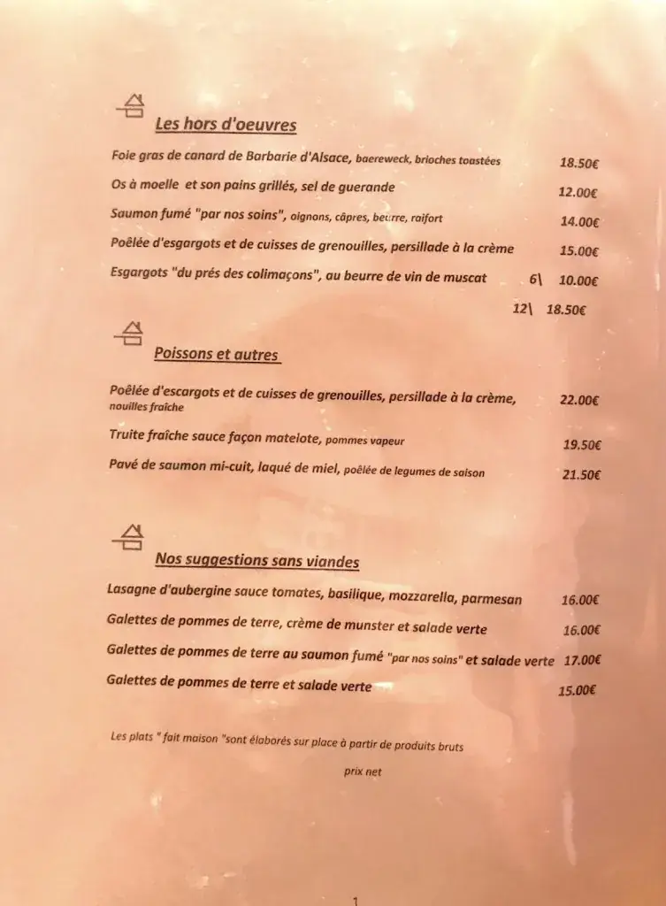 Menu_A la vignette_Dambach-la-Ville_image_3