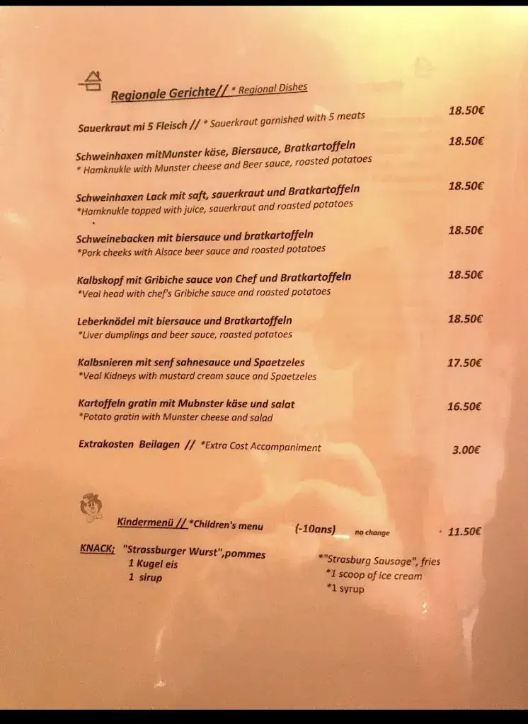 Menu_A la vignette_Dambach-la-Ville_image_4